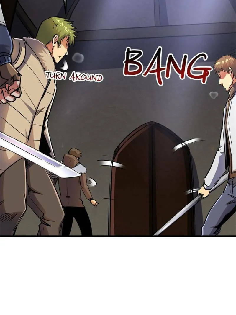 Chapter 154 — page 59