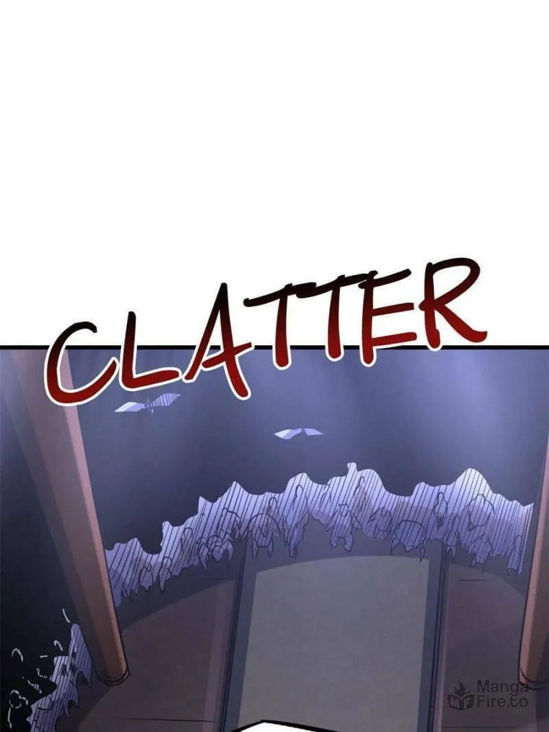 Chapter 154 — page 60