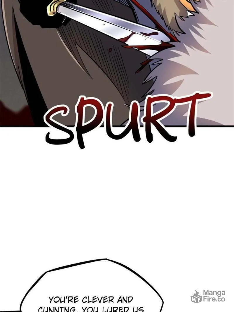 Chapter 154 — page 70