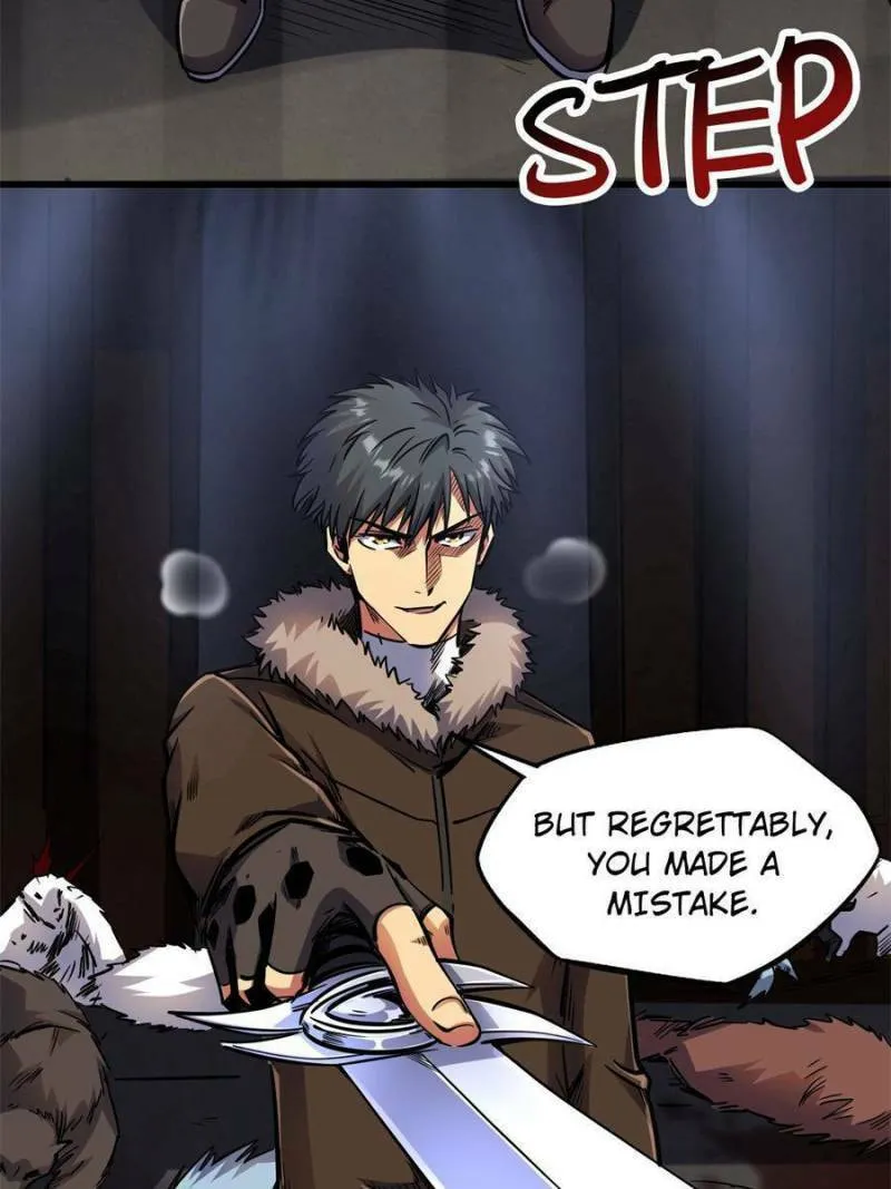 Chapter 154 — page 73
