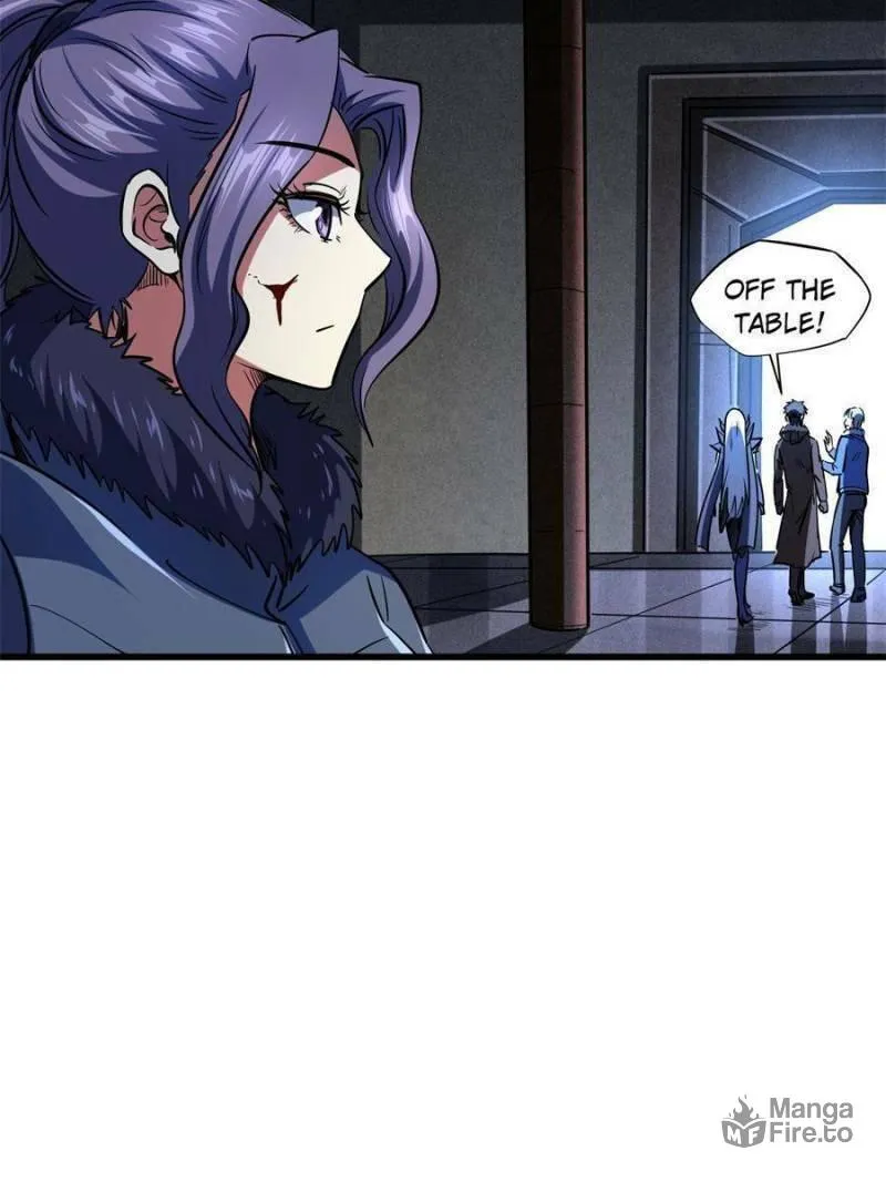 Chapter 155 — page 40