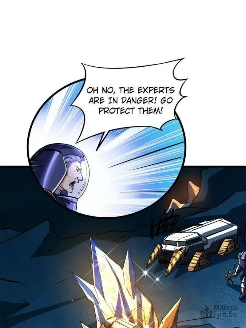 Chapter 155 — page 63