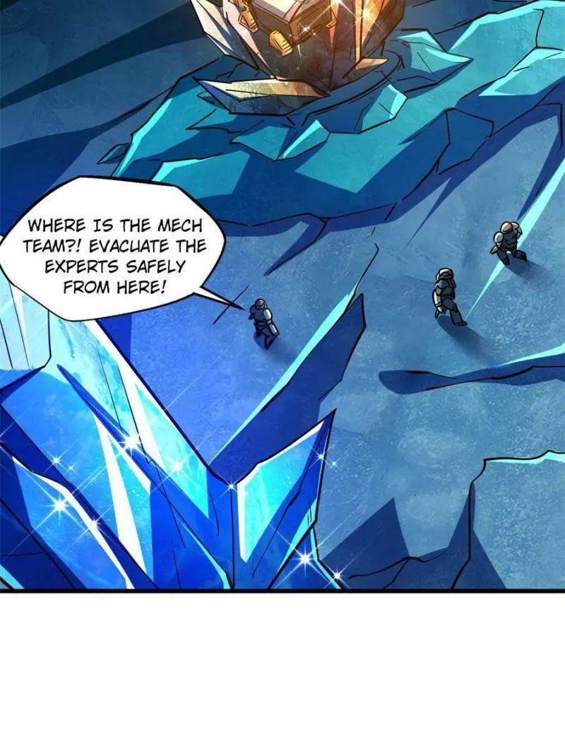 Chapter 155 — page 64