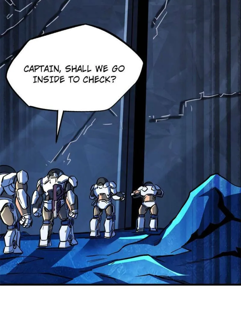 Chapter 156 — page 13