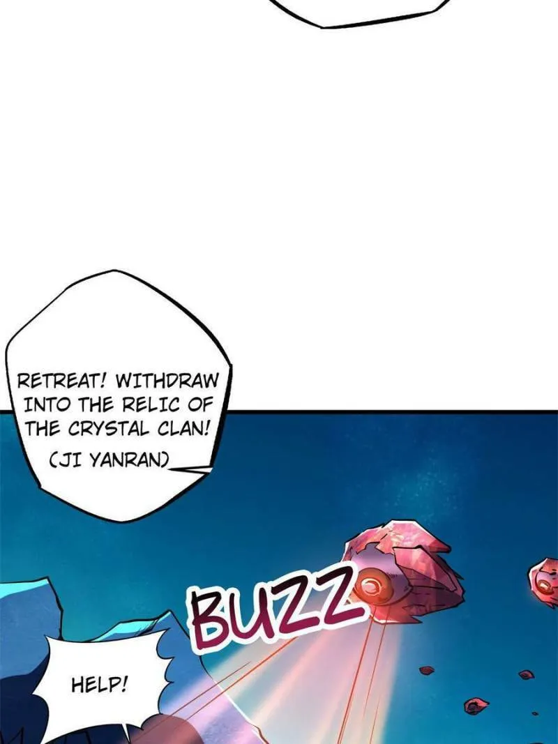 Chapter 156 — page 19