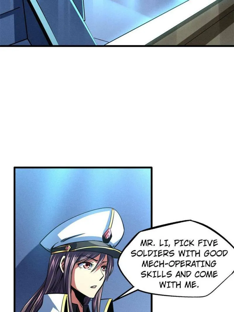 Chapter 156 — page 2