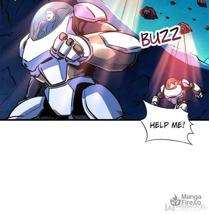 Chapter 156 — page 20