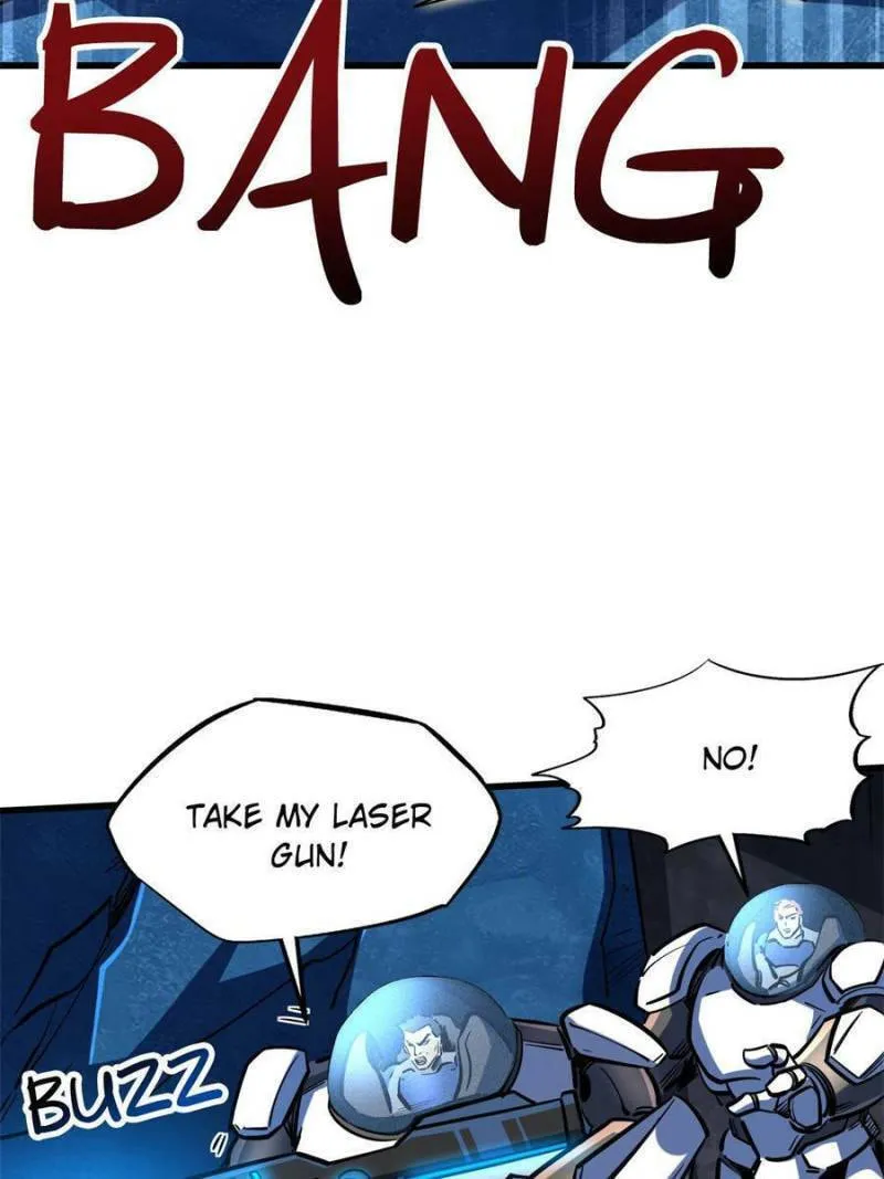 Chapter 156 — page 23
