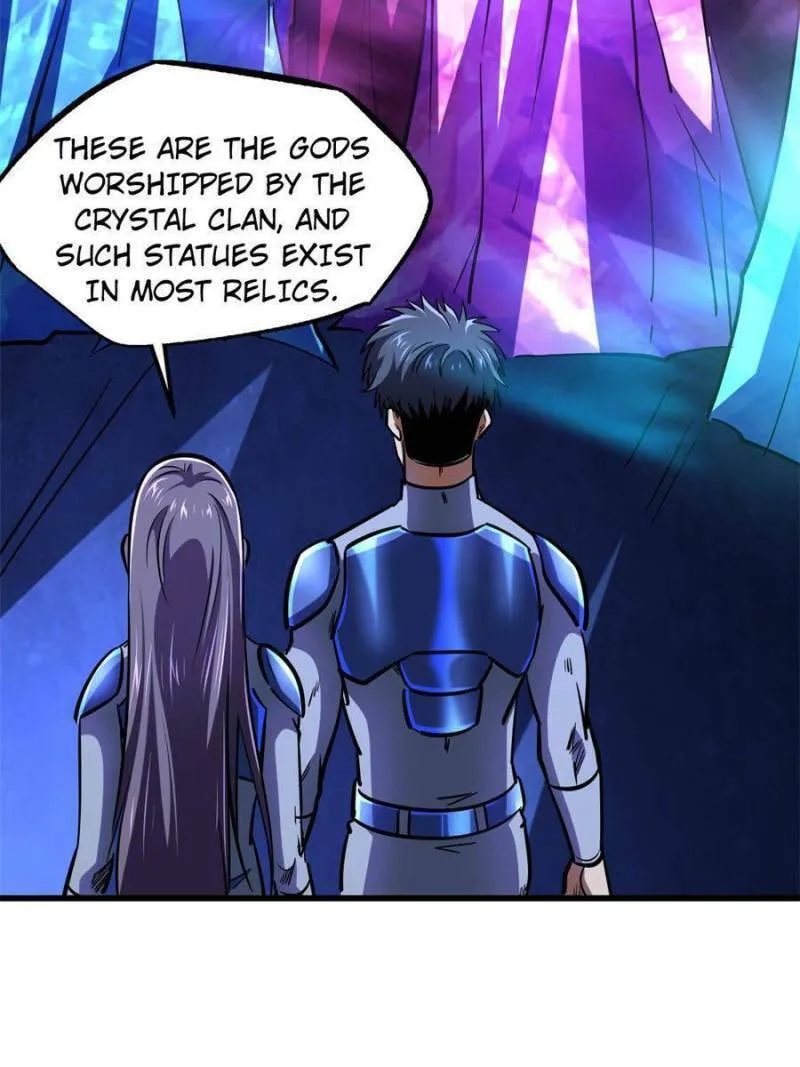 Chapter 156 — page 46