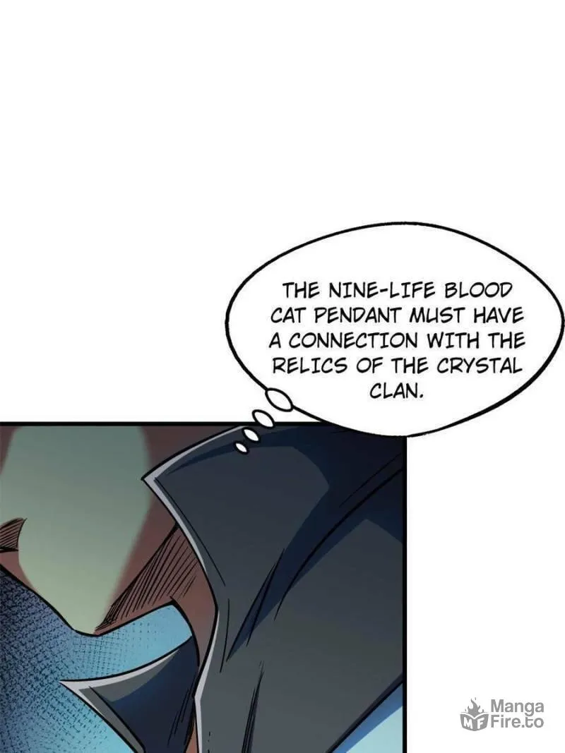 Chapter 156 — page 5