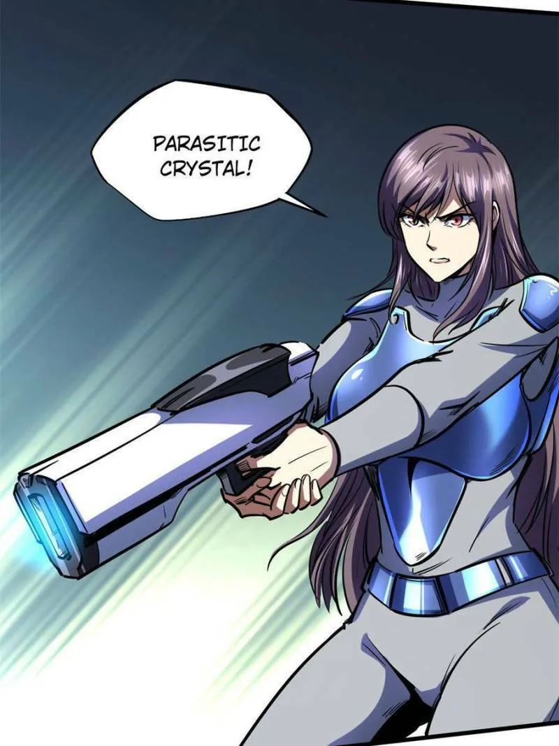 Chapter 156 — page 56
