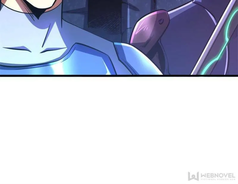 Chapter 156 — page 71