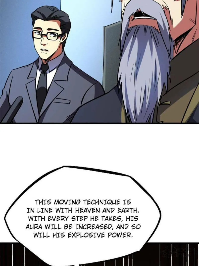 Chapter 157 — page 30