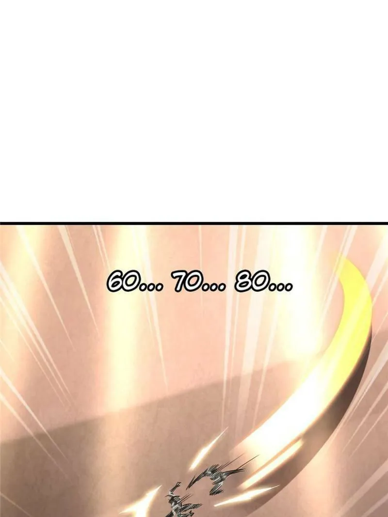 Chapter 157 — page 46