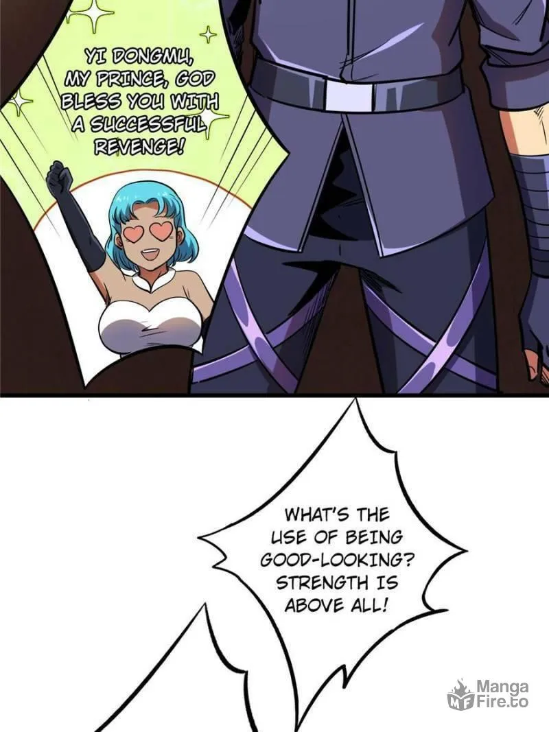 Chapter 157 — page 5