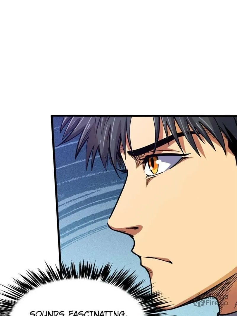 Chapter 158 — page 10