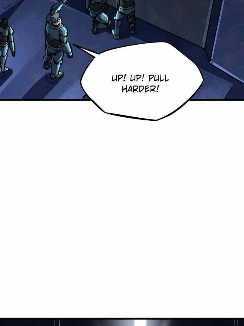 Chapter 158 — page 13