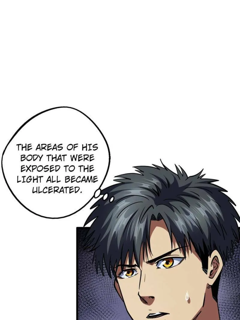 Chapter 158 — page 19