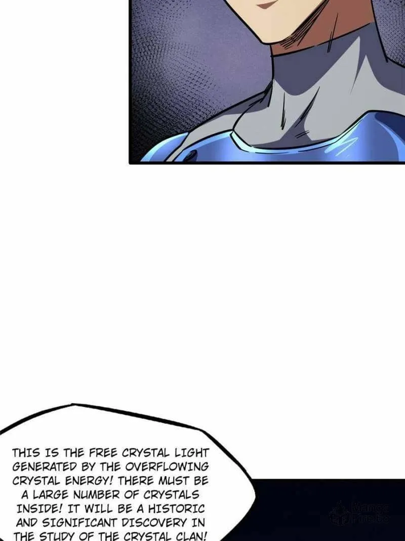 Chapter 158 — page 20