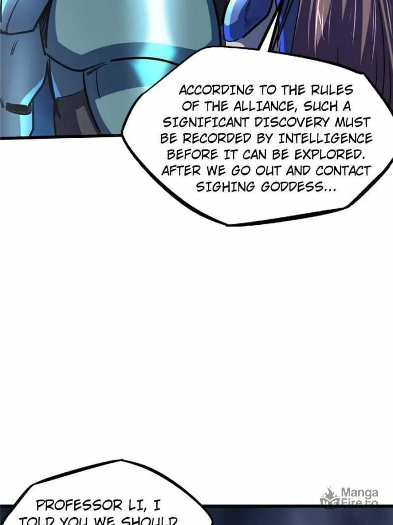 Chapter 158 — page 24