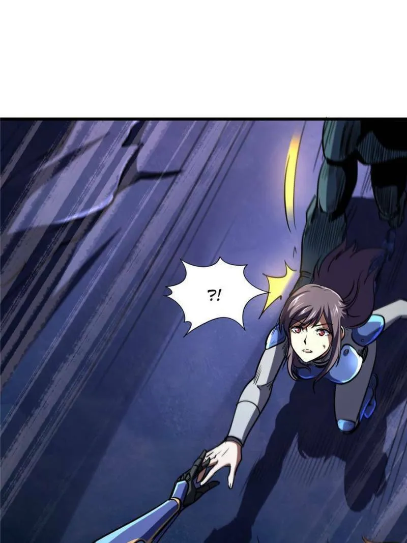 Chapter 158 — page 56