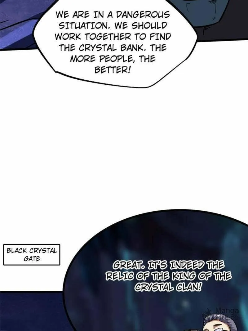 Chapter 158 — page 6