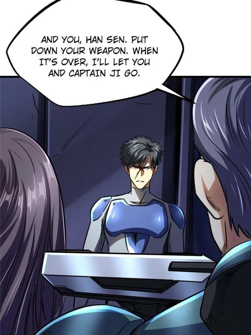 Chapter 158 — page 63