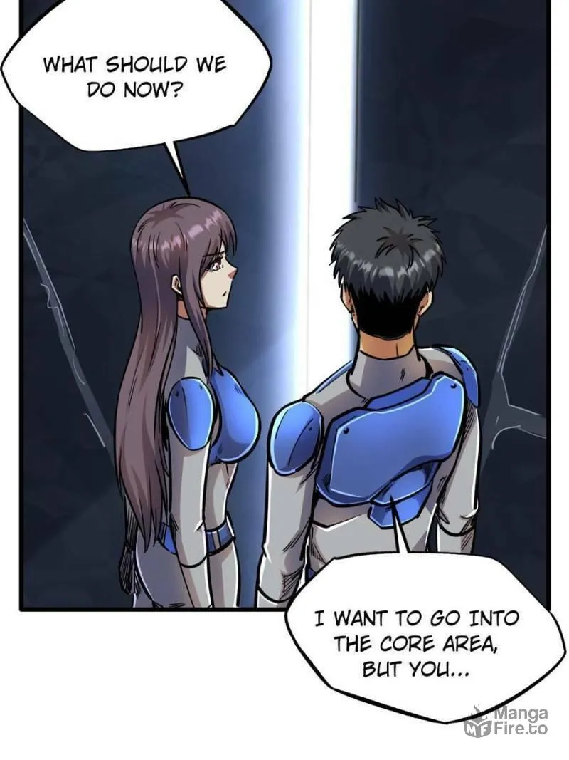 Chapter 159 — page 36