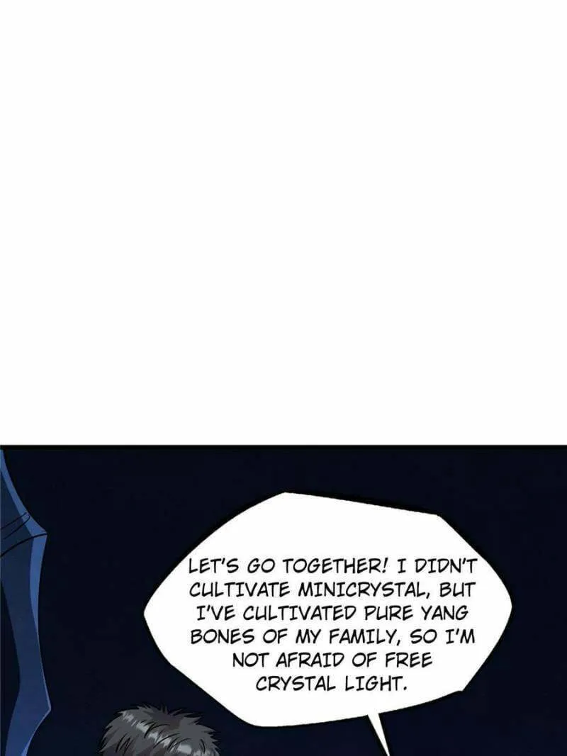 Chapter 159 — page 37