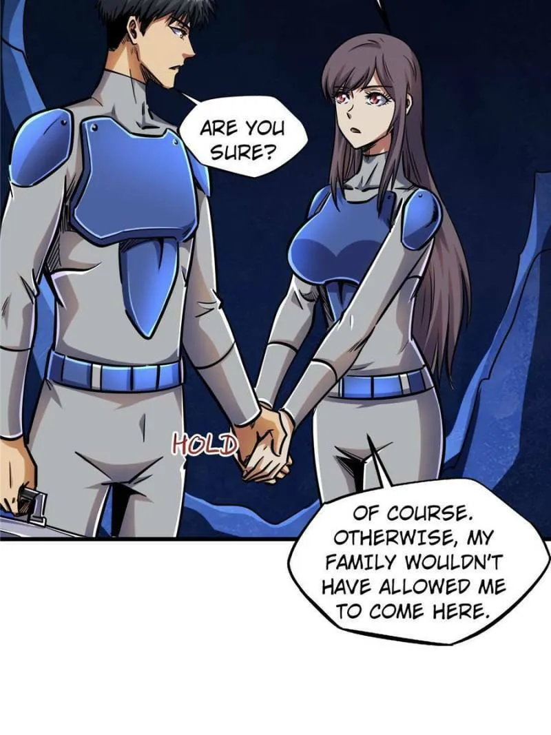 Chapter 159 — page 38