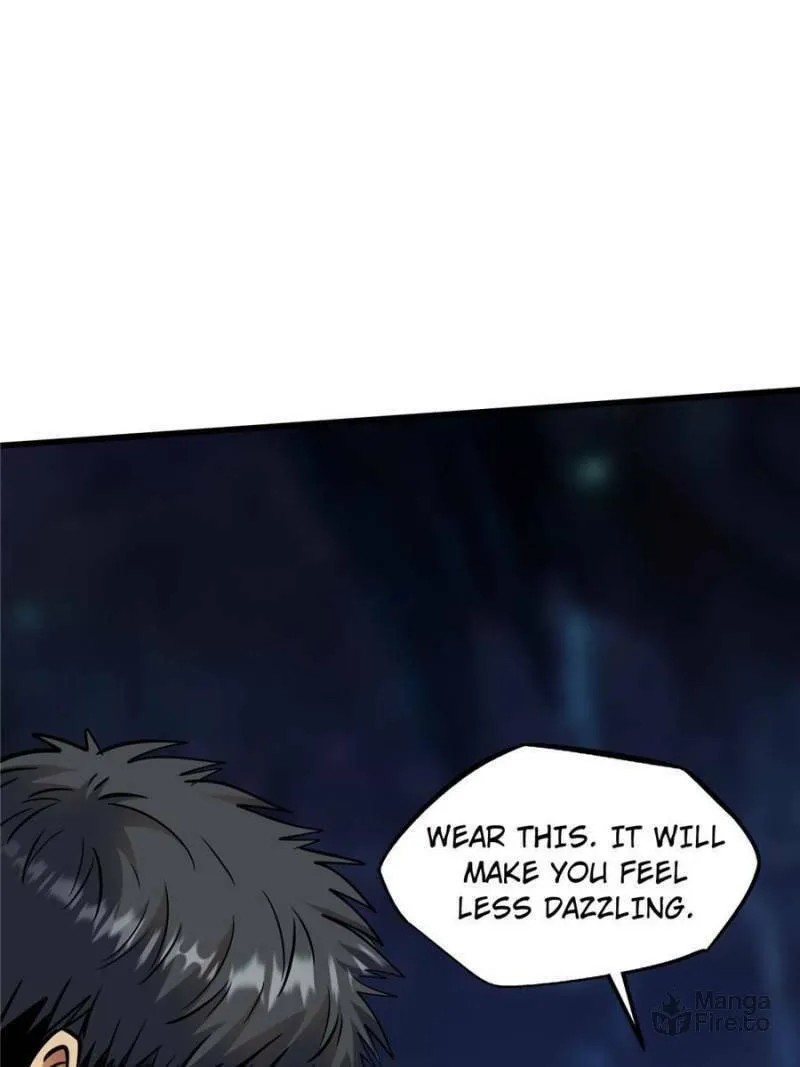 Chapter 159 — page 39