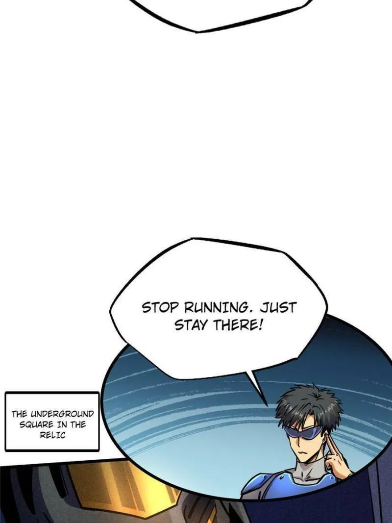 Chapter 159 — page 47