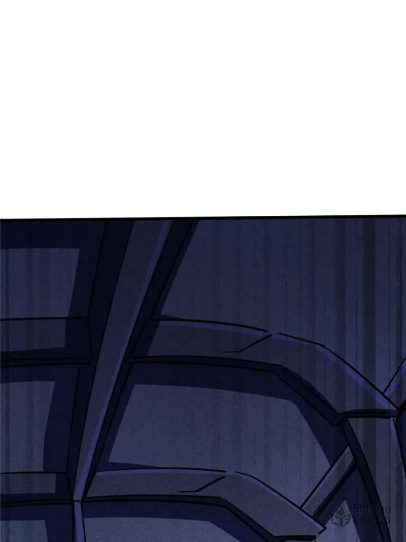 Chapter 159 — page 50