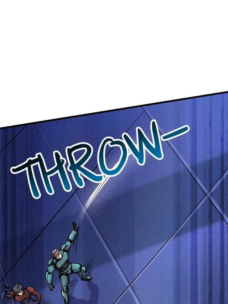 Chapter 159 — page 68
