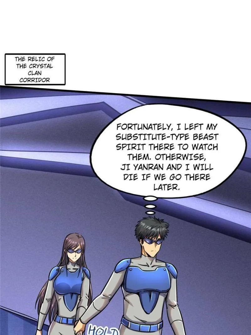 Chapter 159 — page 73