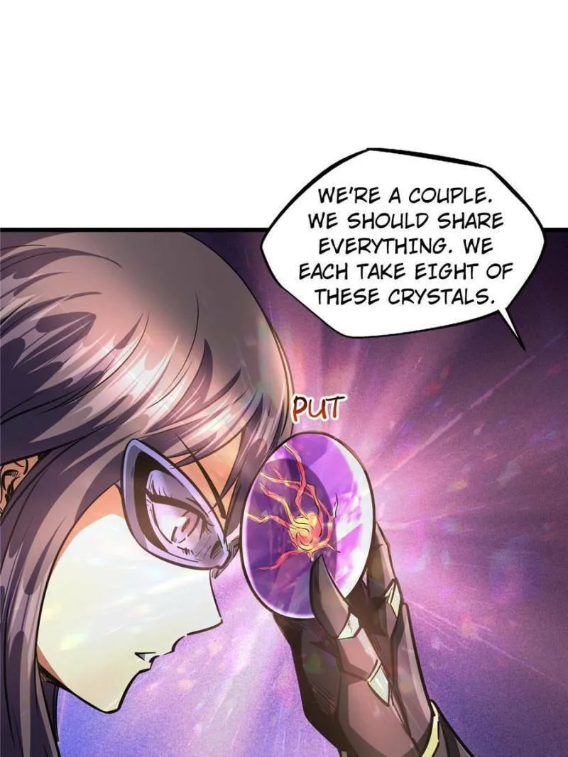 Chapter 160 — page 22