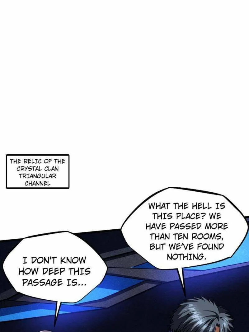 Chapter 160 — page 31