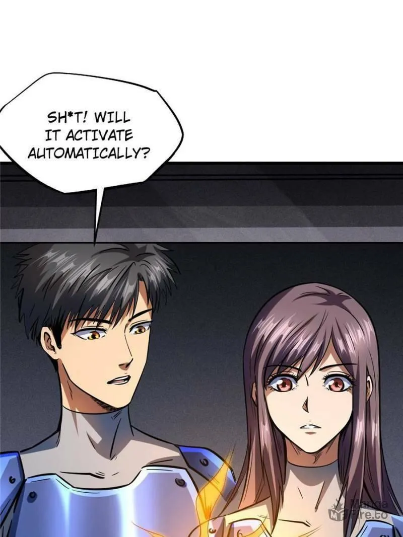 Chapter 160 — page 48