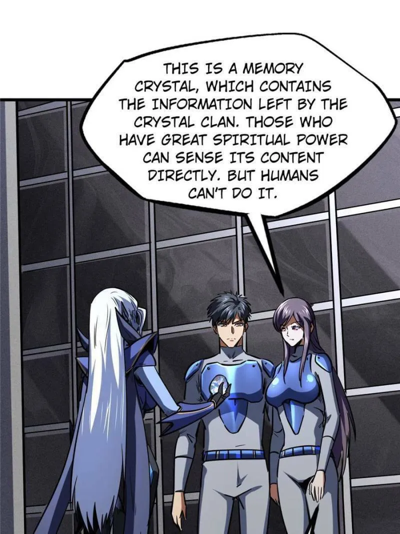 Chapter 160 — page 52