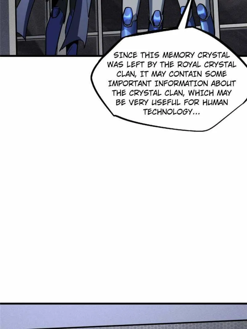 Chapter 160 — page 53
