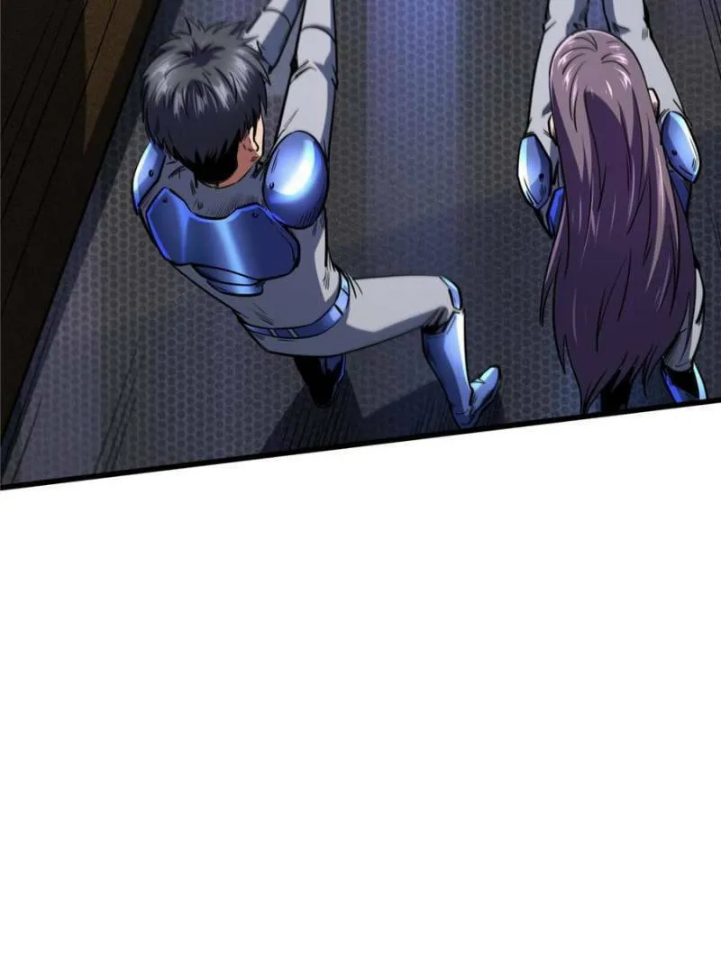 Chapter 160 — page 74