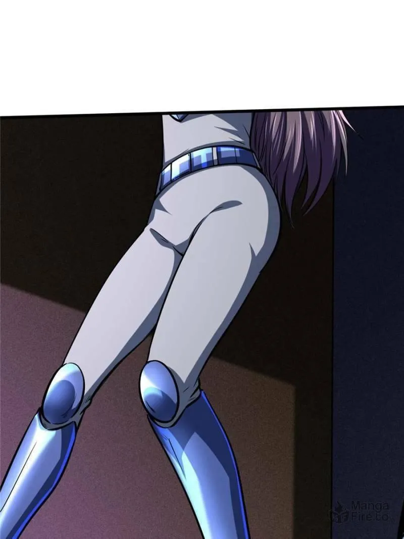 Chapter 160 — page 75