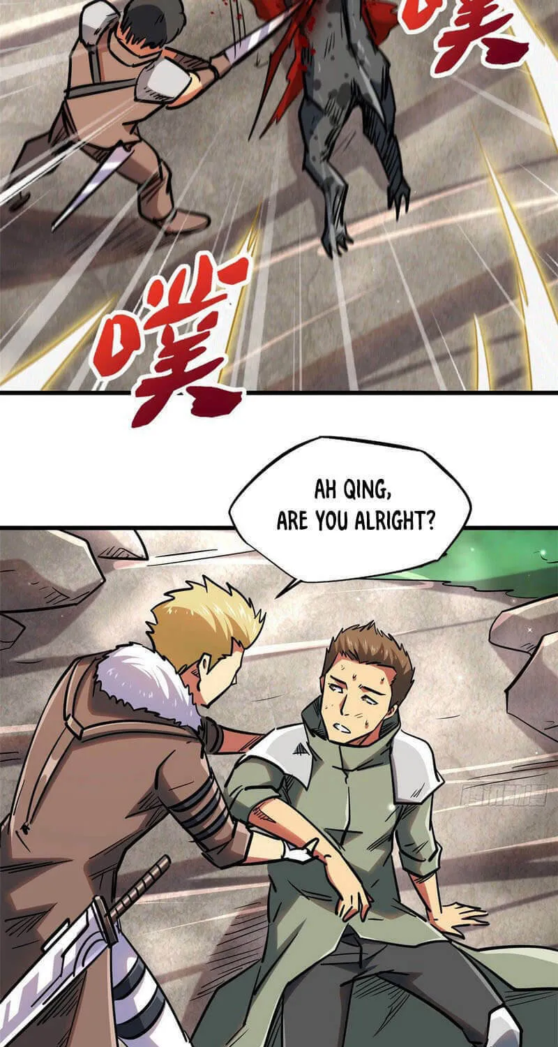 Chapter 17 — page 40