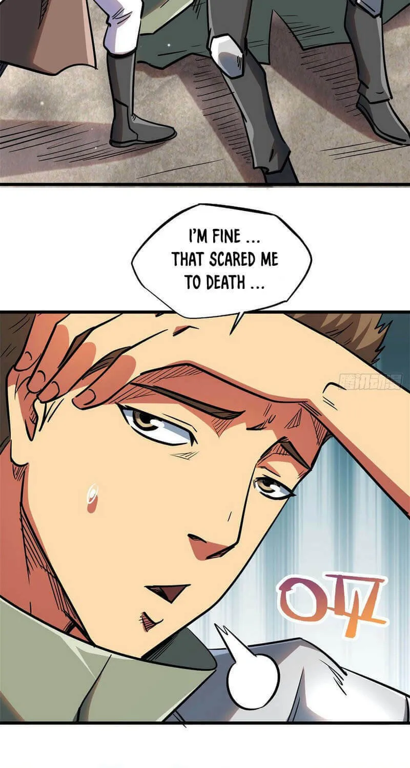 Chapter 17 — page 41