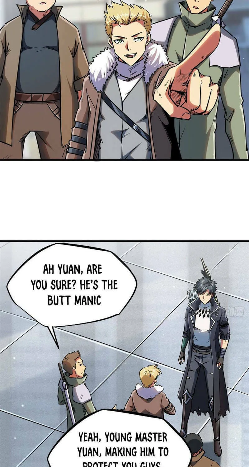Chapter 17 — page 6