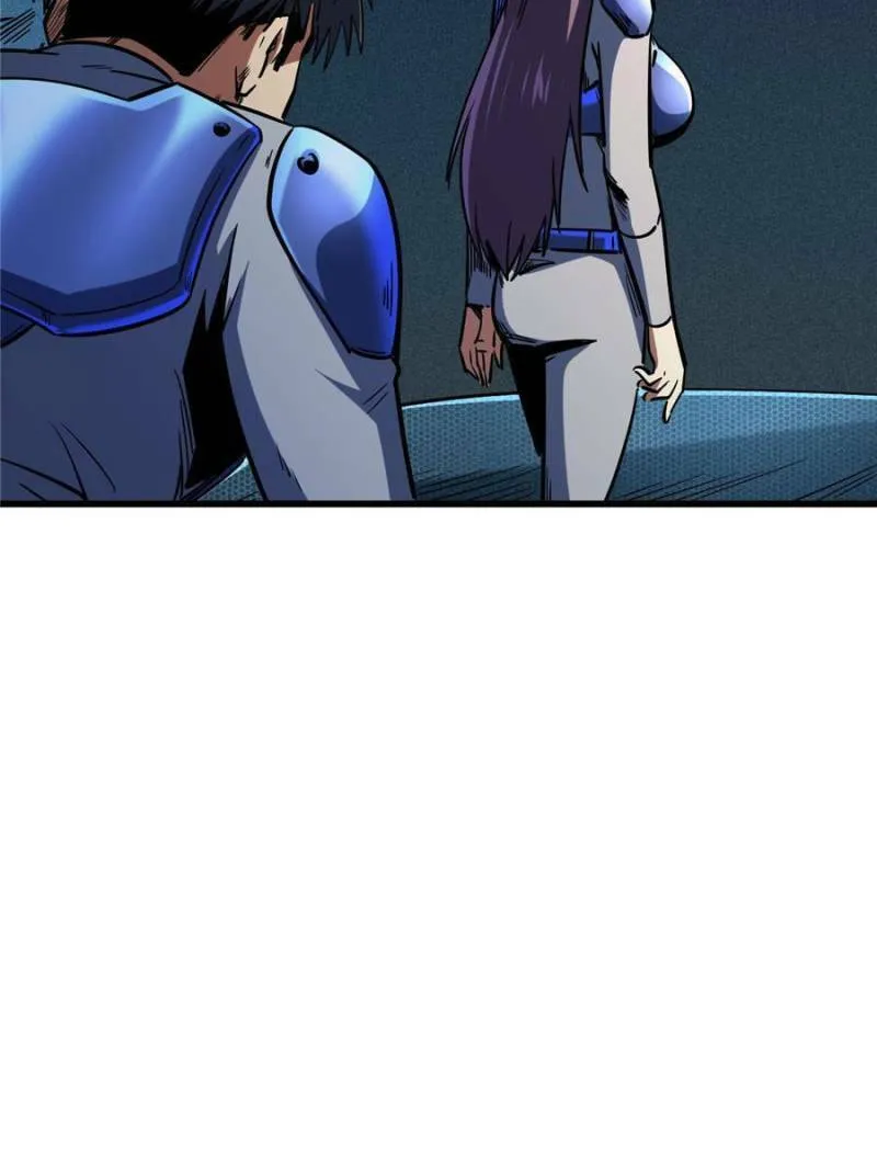 Chapter 161 — page 22