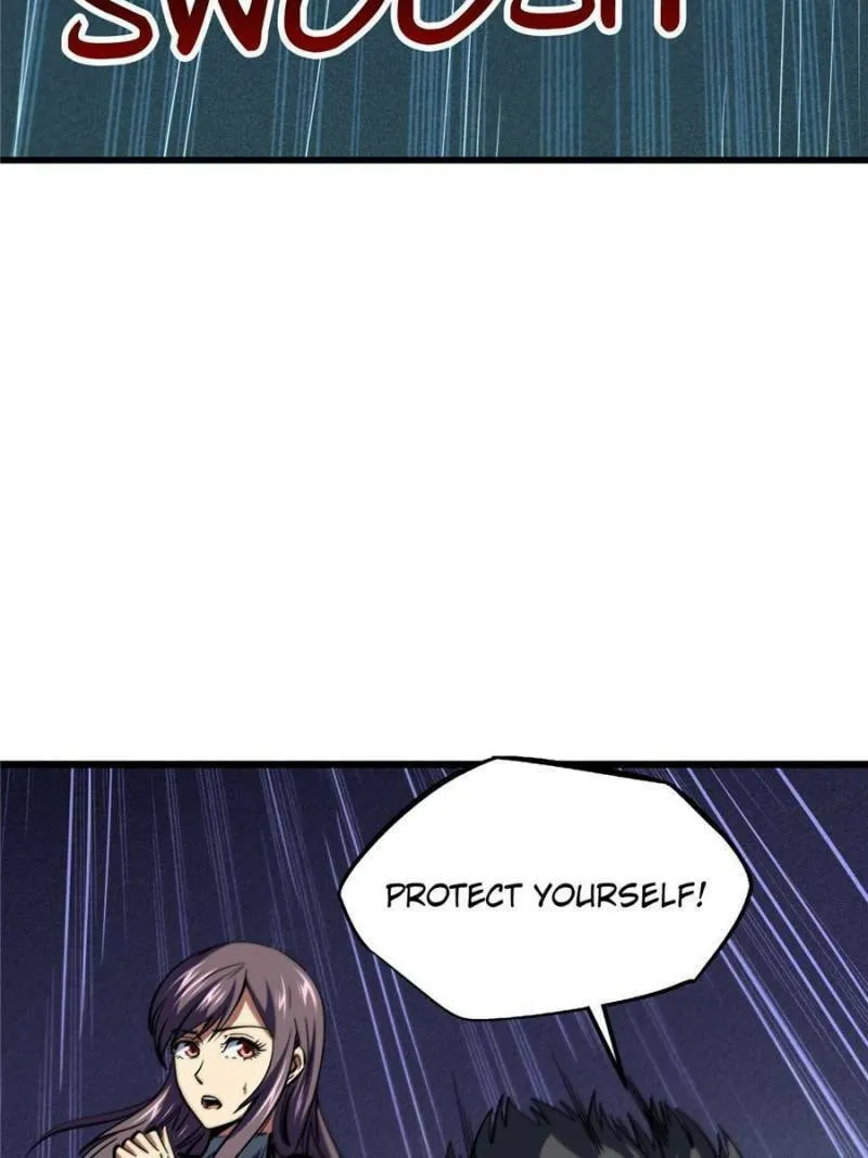 Chapter 161 — page 29
