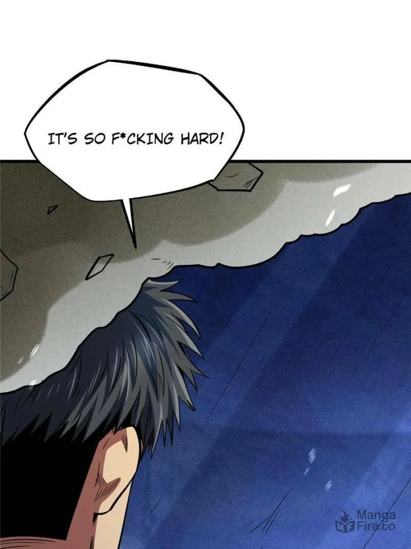 Chapter 161 — page 3
