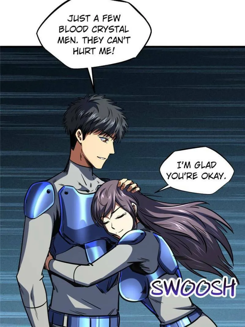 Chapter 161 — page 38