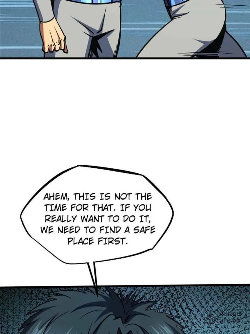 Chapter 161 — page 39